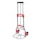Milwaukee Hand Trucks Milwaukee Collapsible Folding Hand Truck 150 lb 73777 - alternate 1